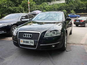 二手奥迪维修真的很贵吗(二手奥迪维修真的很贵吗多少钱) 二手奥迪维修真的很贵吗(二手奥迪维修真的很贵吗多少钱)