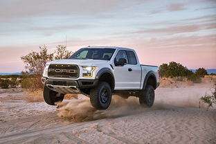 福特750猛禽图片(猛禽750图片报价) 福特750猛禽图片(猛禽750图片报价)