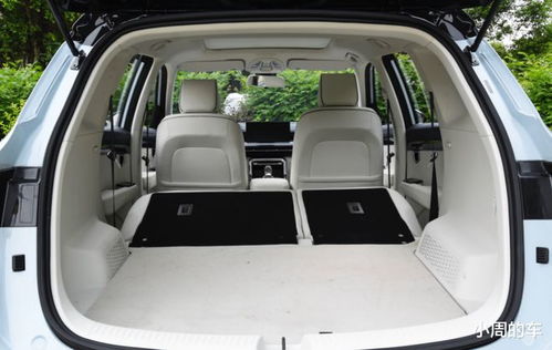 混动最好的10款车(混动哪款车好)