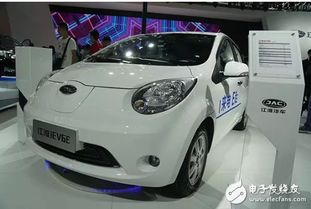 5万以下的新能源电动汽车(5万以下新能源电动汽车 新能源)