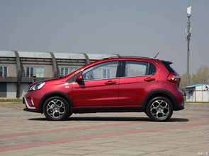 吉利车型全部报价(吉利车型报价及图片 价格) 吉利车型全部报价(吉利车型报价及图片 价格)