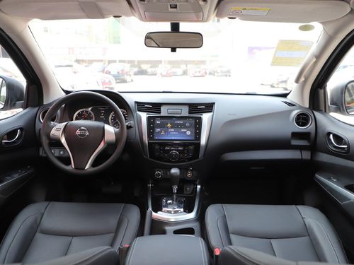 买c260的都是傻子(买了c260l后悔了)