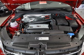 上海大众越野13万左右(上海大众suv13万左右)