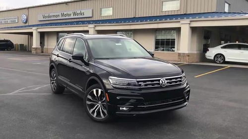 大众途观怎么样(大众途观怎么样值不值得买) 大众途观怎么样(大众途观怎么样值不值得买)