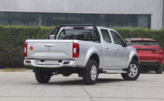 皮卡车排行榜前十名(皮卡车排行榜前十名2023) 皮卡车排行榜前十名(皮卡车排行榜前十名2023)