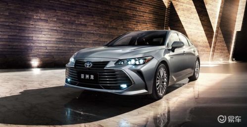 亚洲龙真实口碑(亚洲龙的缺点和毛病) 亚洲龙真实口碑(亚洲龙的缺点和毛病)