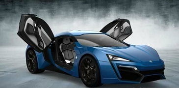 千万豪车排行榜前十名(千万豪车排行榜前十名) 千万豪车排行榜前十名(千万豪车排行榜前十名)