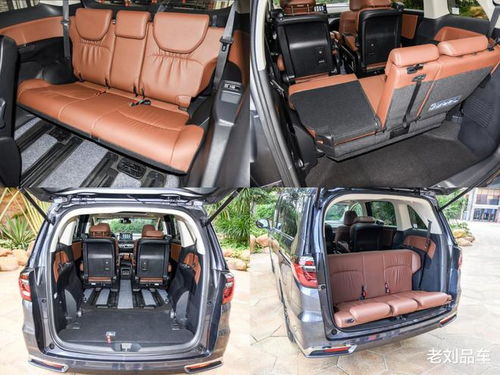 广汽本田商务车七座(广汽本田商务车七座价格和图片)