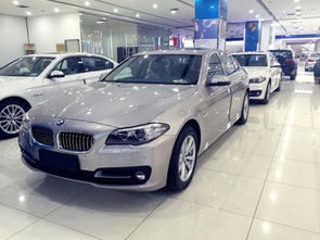 宝马9系(宝马9系售价多少万) 宝马9系(宝马9系售价多少万)