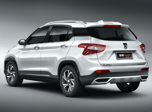 宝骏510报价及图片(宝骏510报价及图片) 宝骏510报价及图片(宝骏510报价及图片)