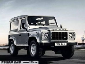 全球公认10大越野车(全球公认10大越野车视频)