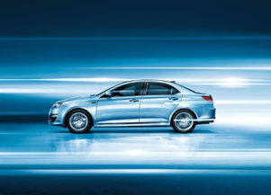 最省油的家用车排行榜(最省油的家用车排行榜第一名知乎) 最省油的家用车排行榜(最省油的家用车排行榜第一名知乎)