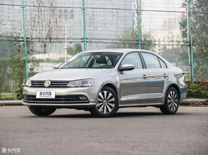 一汽大众所有车型图片及报价(大众车型大全图片价格)