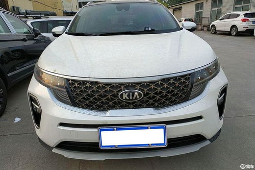 东风悦达起亚报价及图片(东风悦达起亚报价及图片及价格) 东风悦达起亚报价及图片(东风悦达起亚报价及图片及价格)