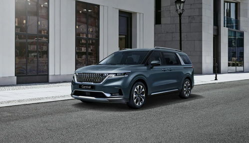 起亚属于什么档次的车(韩系最好的三款车) 起亚属于什么档次的车(韩系最好的三款车)