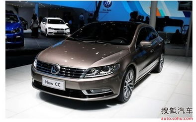 北京一汽大众4s店(北京一汽大众4s店一览表) 北京一汽大众4s店(北京一汽大众4s店一览表)