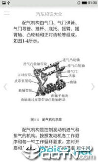 汽修基础知识(汽修基础知识app) 汽修基础知识(汽修基础知识app)