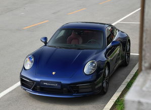 四门敞篷轿跑车型大全(四门敞篷轿跑车排行榜)