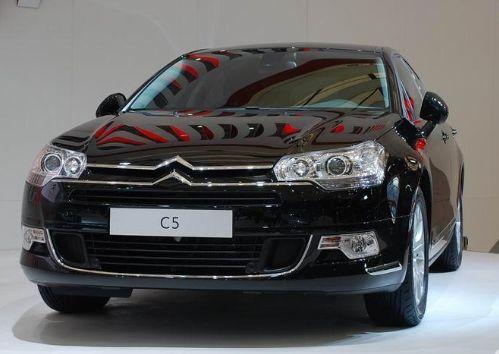 真正懂车的人买大众还是丰田(丰田,本田,大众哪个好) 真正懂车的人买大众还是丰田(丰田,本田,大众哪个好)