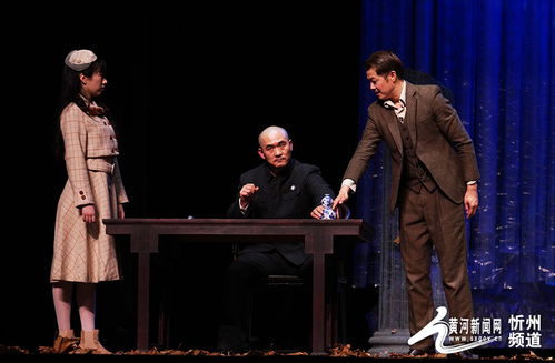 邓超首映礼，再现亚比囧囧囧的魅力时刻