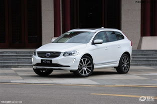 沃尔沃xc60价格2024款报价轿车(沃尔沃xc60价格2024款报价轿车加长板) 沃尔沃xc60价格2024款报价轿车(沃尔沃xc60价格2024款报价轿车加长板)