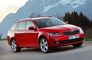 明锐旅行版(明锐旅行版怎么样)