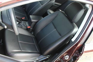 众泰z300(众泰z300整备质量) 众泰z300(众泰z300整备质量)