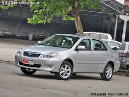 花冠哪年出的质量最好(花冠生产到哪年)