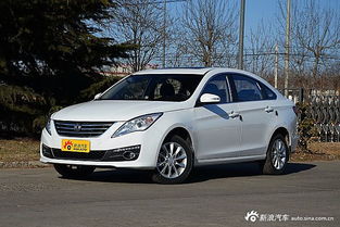 景逸s50(景逸s50手机互联教程视频)