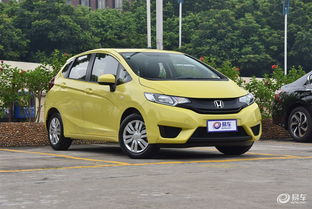 本田汽车图片大全大图(本田汽车图片大全大图飞度)