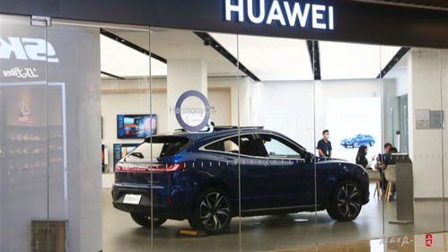 懂车帝官网查询汽车报价(懂车帝汽车报价在线)