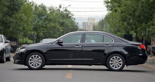 红旗ls7(红旗ls7多少钱一辆新车) 红旗ls7(红旗ls7多少钱一辆新车)