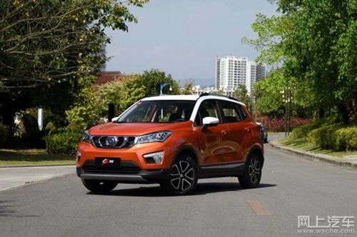 十万元以内的车什么车最好(10万元以内的车什么牌子的好) 十万元以内的车什么车最好(10万元以内的车什么牌子的好)