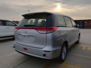 丰田七座商务车40万左右(丰田七座商务车40万左右价格) 丰田七座商务车40万左右(丰田七座商务车40万左右价格)