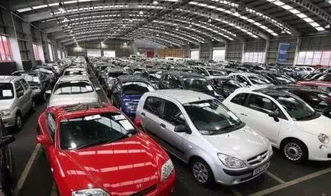 附近个人二手车(附近个人二手车急卖)