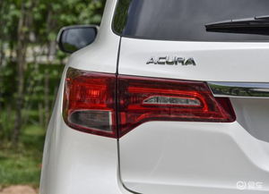 买讴歌的都是傻瓜(买讴歌的人都很低调)