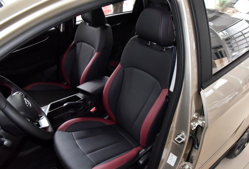 吉利远景x3自动挡2020款(吉利远景x3自动挡2020款多少钱)