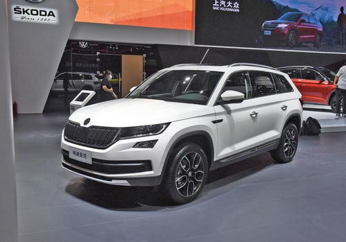 为什么都不建议买柯迪亚克(为什么都不建议买柯迪亚克车)