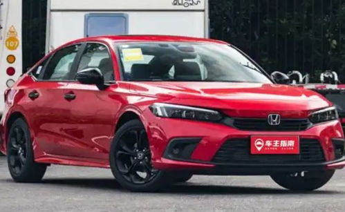 最便宜的新车(最便宜的新车目前是哪一款)