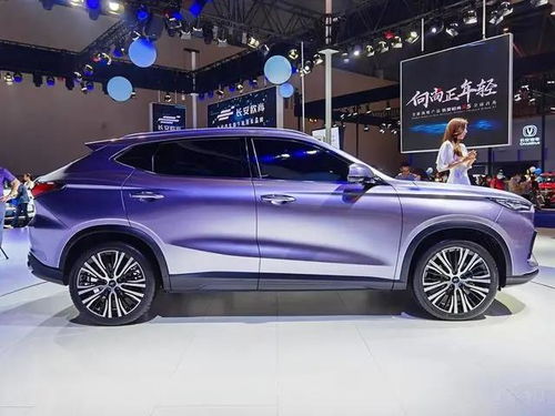 现在什么车性价比高又上档次(现在什么轿车性价比高)