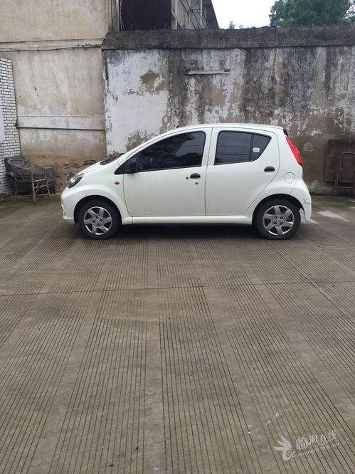 比亚迪f0多少钱(比亚迪F0多少钱一辆) 比亚迪f0多少钱(比亚迪F0多少钱一辆)