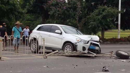 私家车必买的三种保险一共多少钱(私家车必买的三种保险一共多少钱啊) 私家车必买的三种保险一共多少钱(私家车必买的三种保险一共多少钱啊)