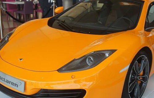 世界十大豪车图片(世界十大豪车品牌排行榜图片) 世界十大豪车图片(世界十大豪车品牌排行榜图片)