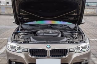 宝马3系最新优惠价格(2021款宝马3系最新优惠价格) 宝马3系最新优惠价格(2021款宝马3系最新优惠价格)