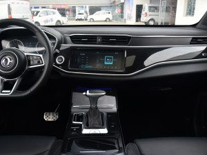 苏州风光ix5(苏州风光视频)