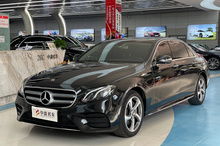 北京奔驰价格18万左右(北京奔驰15万)