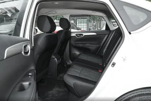 经典轩逸质量可靠吗(经典轩逸这个车怎么样)