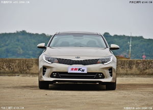 东风悦达起亚价格(东风悦达起亚价格多少钱) 东风悦达起亚价格(东风悦达起亚价格多少钱)