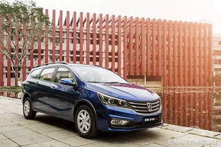 6座车排行榜前十名(6座车排行榜前十名啮)