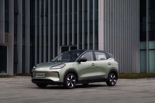 十万以下的车子哪一款比较好(十万以下的车子哪一款比较好性价比高) 十万以下的车子哪一款比较好(十万以下的车子哪一款比较好性价比高)